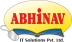 Abhinav IT Solutions