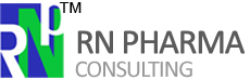 RN-Pharma