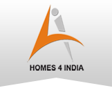 homes4india