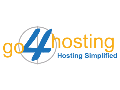 go4hosting
