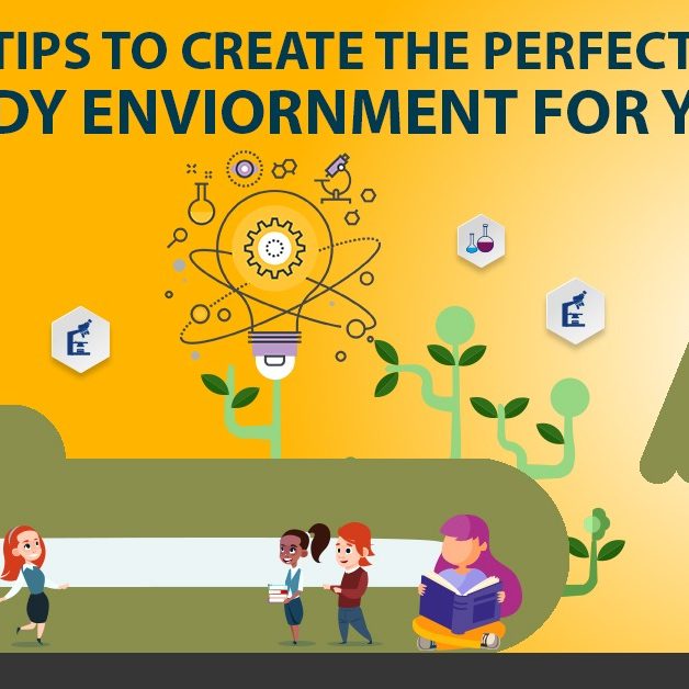 Blog image 22.02.2020