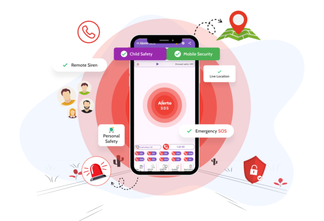 AlertoSOS